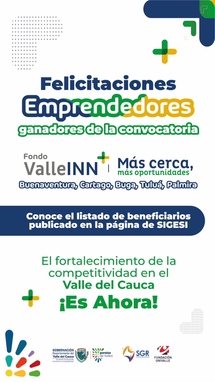 actualidad/listado-de-ganadores-de-la-convocatoria-valleinn--